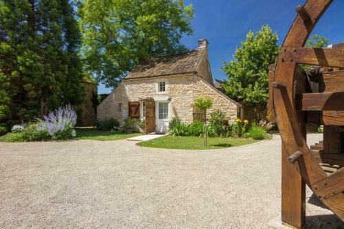 Hotel H�tel Le Clos