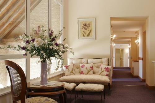 Hotel H�tel Le Clos