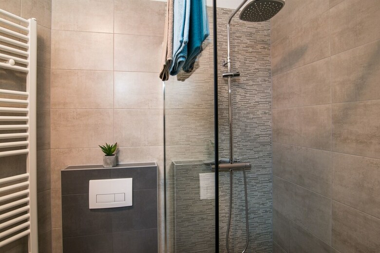 Apartments Rajko