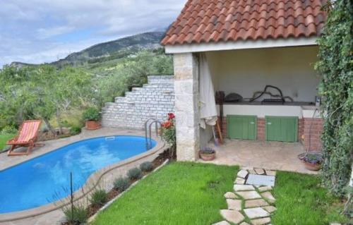 Villa Ela