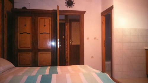 Apartments T&m