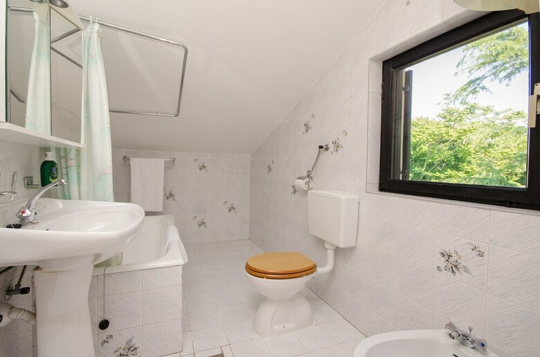 Apartments Dragutin