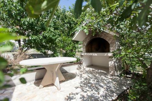 Villa Drago