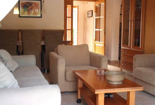 Villa Oleander