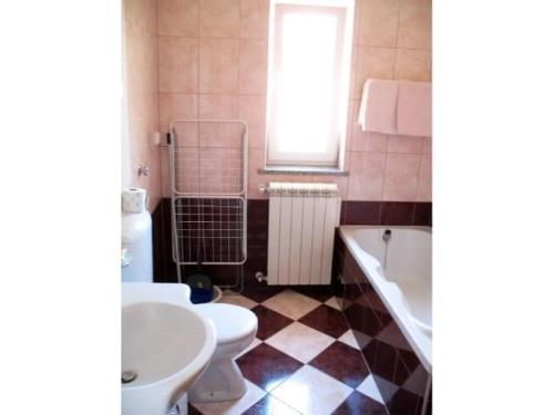 Apartments Damir