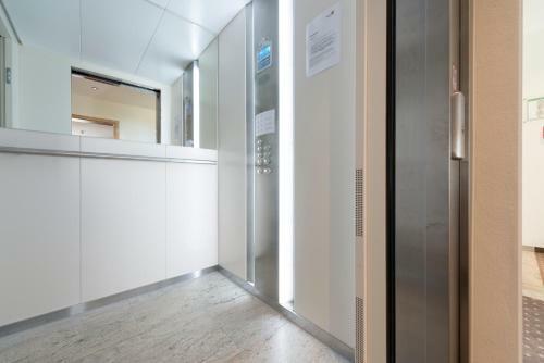Hotel Restaurant B�ren