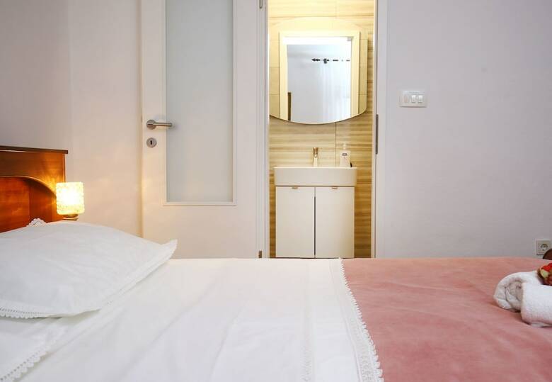 Apartments Boro