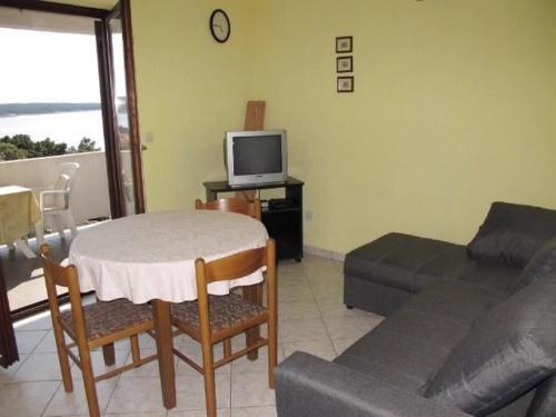 Apartments Radojka