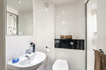 Albergue Destiny Student - Murano