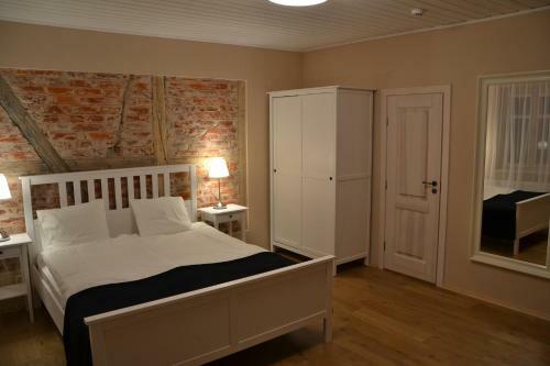 Hostal Liepa