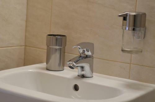 Hostal Liepa