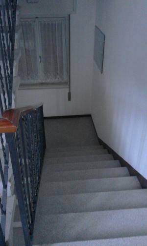 Apartamento Appartamento Prof. Carlo Pais