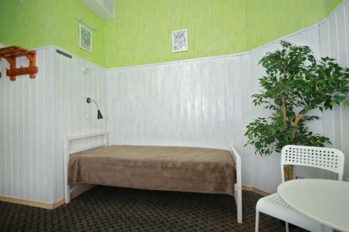 Bed & Breakfast Sodu Hostel