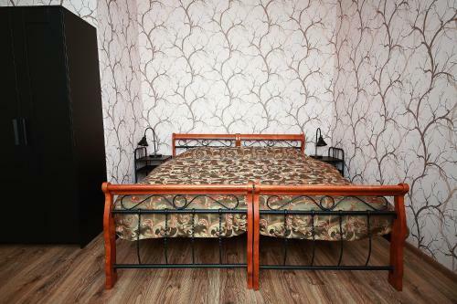 Bed & Breakfast Sleep In Bnb
