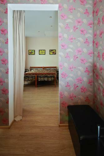 Bed & Breakfast Sleep In Bnb