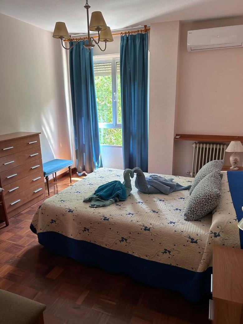 Apartamento Isabel