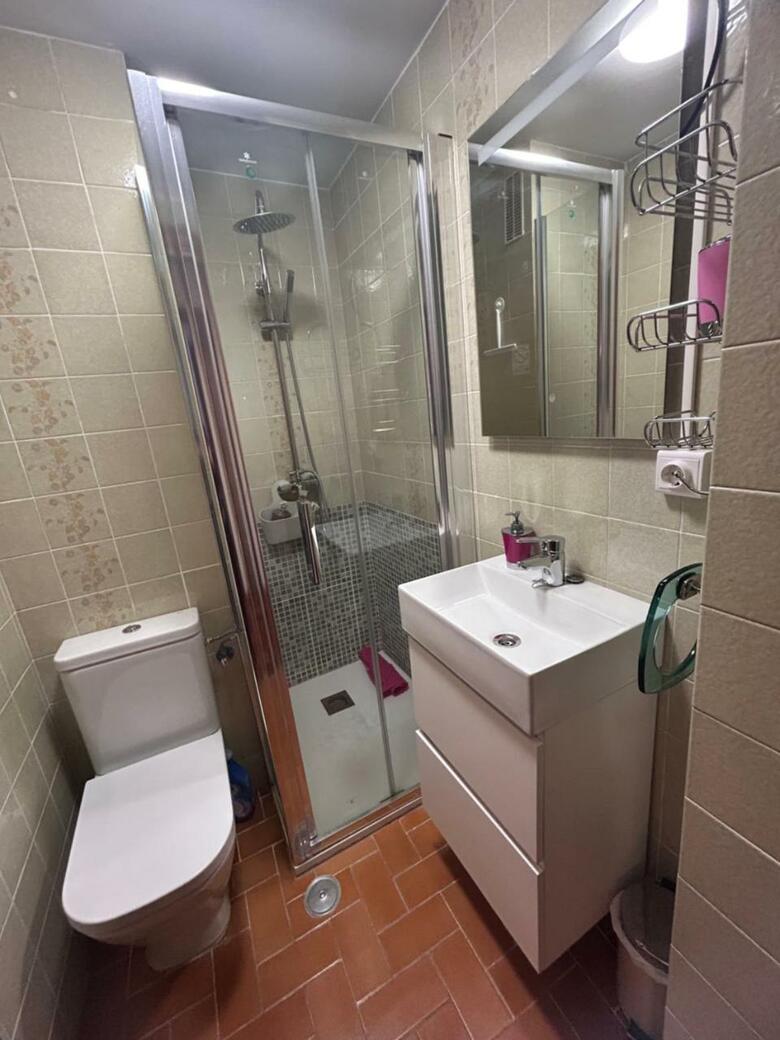 Apartamento Isabel