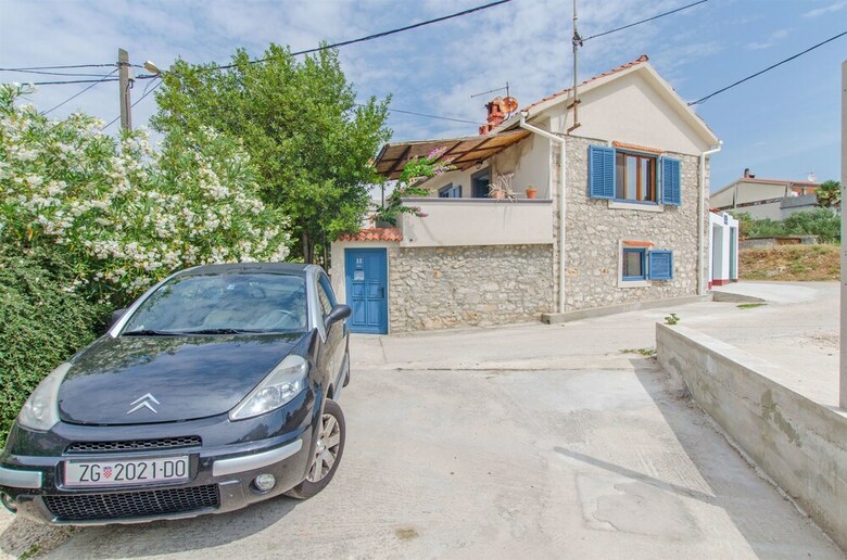 Apartments Estella
