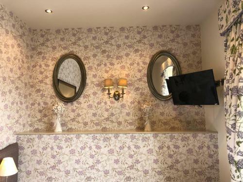 Hotel The Devonshire Grassington