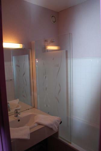 Artel Hotel