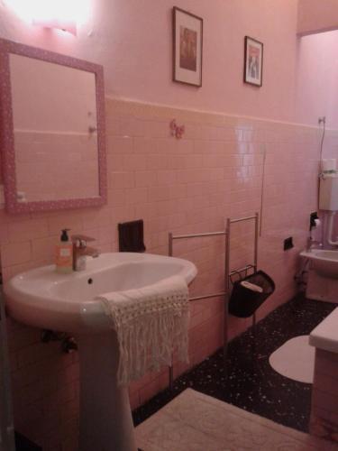 B&B Solidale Il Giglio