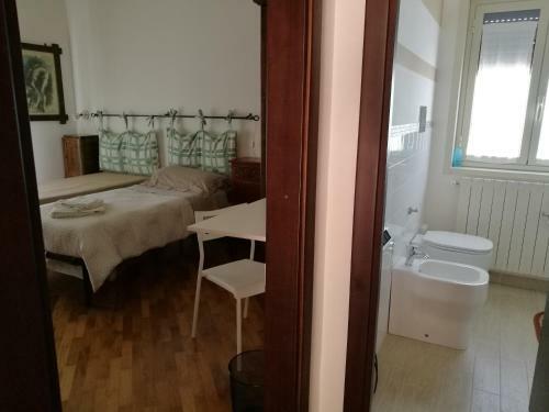 B&B Il Rifugio
