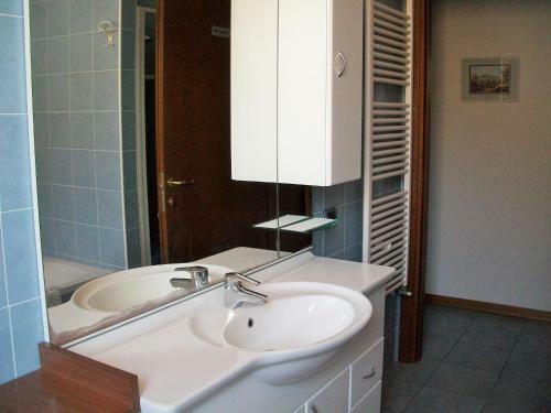B&B La Salina