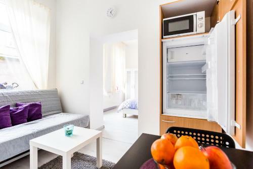 Apartments M�nchengladbach