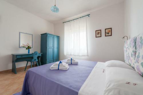 Apartamento La Torretta Di Casa Lippi