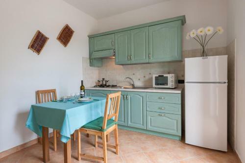 Apartamento La Torretta Di Casa Lippi