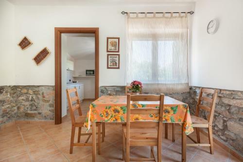 Apartamento La Torretta Di Casa Lippi