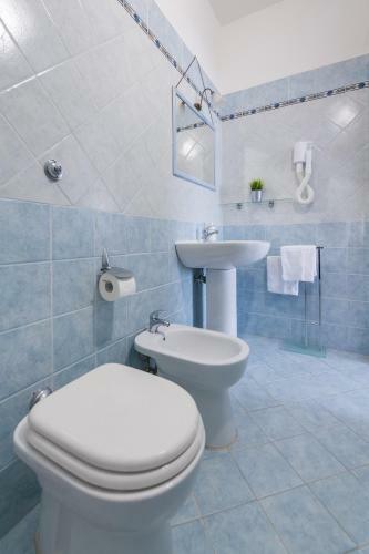 Apartamento La Torretta Di Casa Lippi