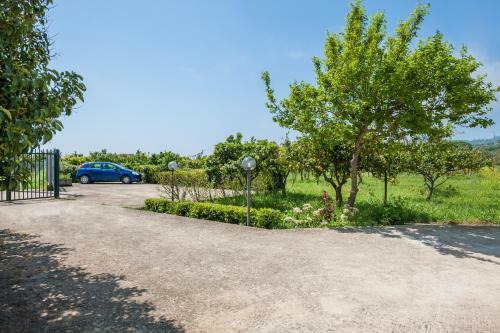 Apartamento La Torretta Di Casa Lippi