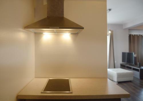 Villa Antigona Apartments