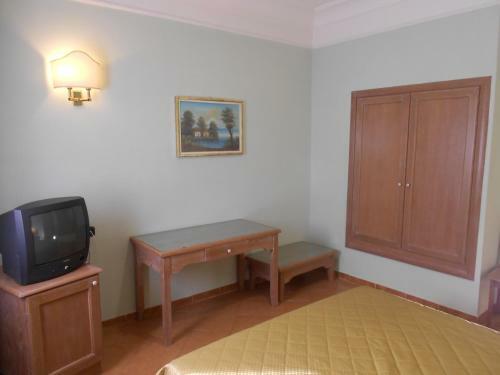 Grand Hotel Pavone
