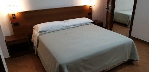 Grand Hotel Pavone