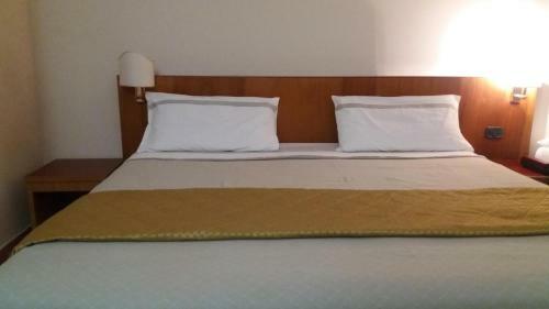 Grand Hotel Pavone