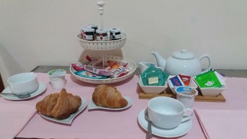 Grand Hotel Pavone