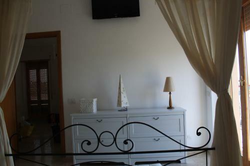 A&i Holiday House