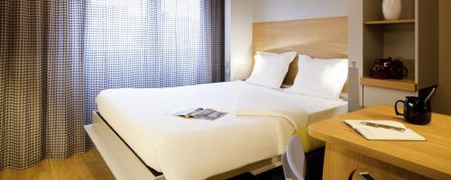 Aparthotel Adagio Access Colombes La D�fense