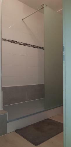 Apartamento Gite Hyper Centre 10 Pers
