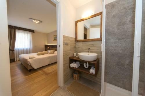 Apartamento La Vigne De Papagran