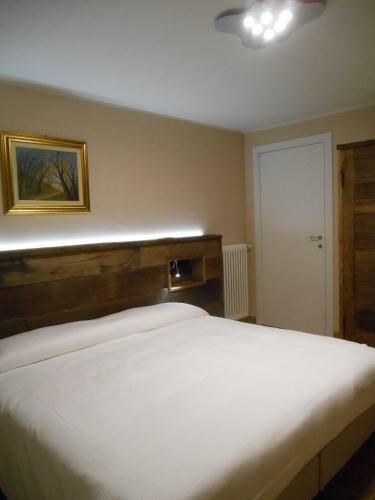 Apartamento La Vigne De Papagran