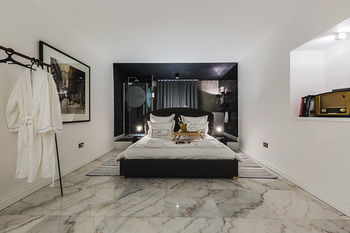 Su29 Boutique Hotel