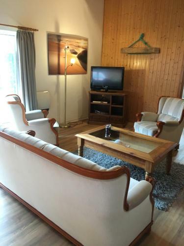 Posada G�stehaus Zur Linde