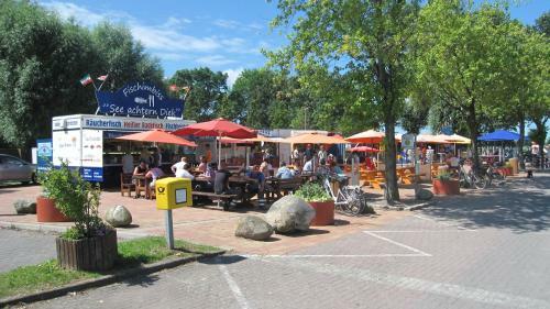 Posada G�stehaus Zur Linde