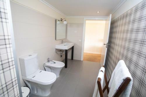 Agroturismo Casas De S�o Martinho