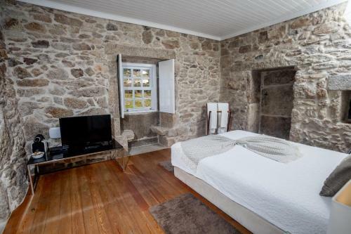 Agroturismo Casas De S�o Martinho