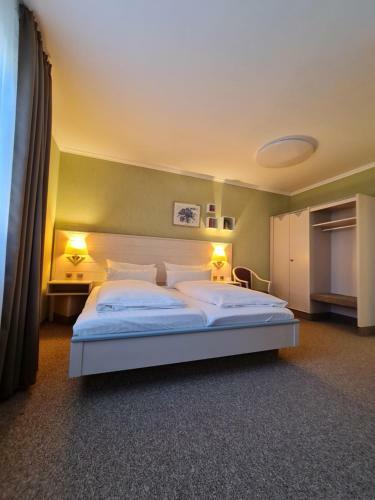 Ambiente Hotel & Restaurant