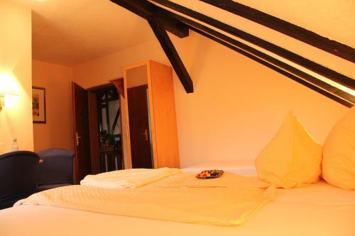 Hotel Klinger